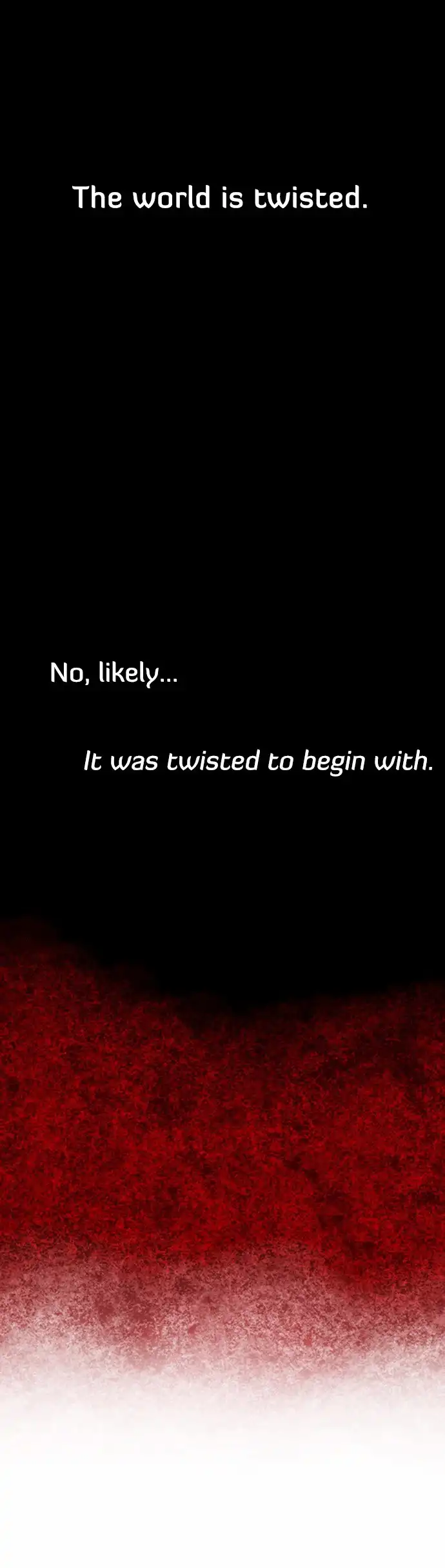 Red Doll Chapter 0 27
